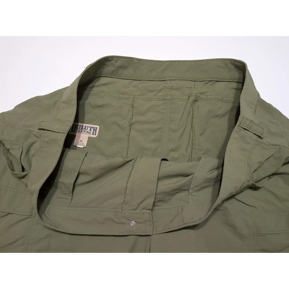Duluth Trading Co duluth trading